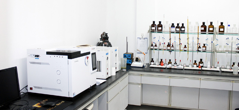    Jinan Meigao Biopharmaceutical Technology Co., Ltd           