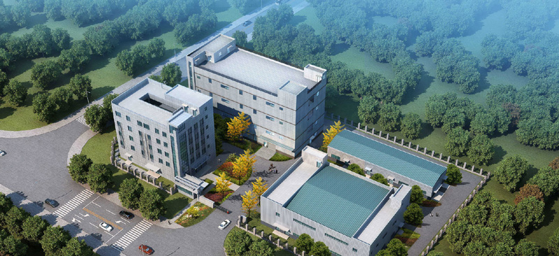   Jinan Meigao Biopharmaceutical Technology Co., Ltd           