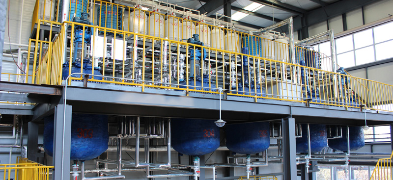    Jinan Meigao Biopharmaceutical Technology Co., Ltd           