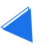 Jinan Meigao Biopharmaceutical Technology Co., Ltd