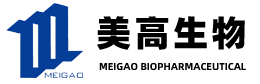 Jinan Meigao Biopharmaceutical Technology Co., Ltd