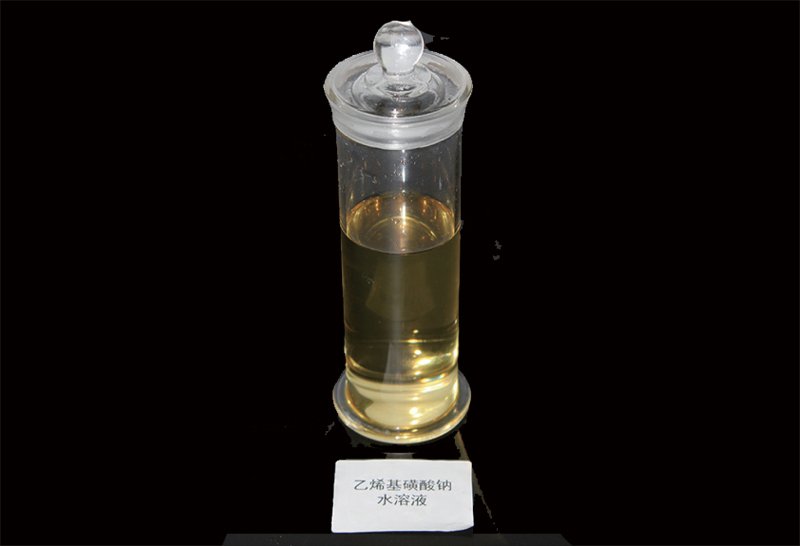 Sodium Vinyl Sulfonate
