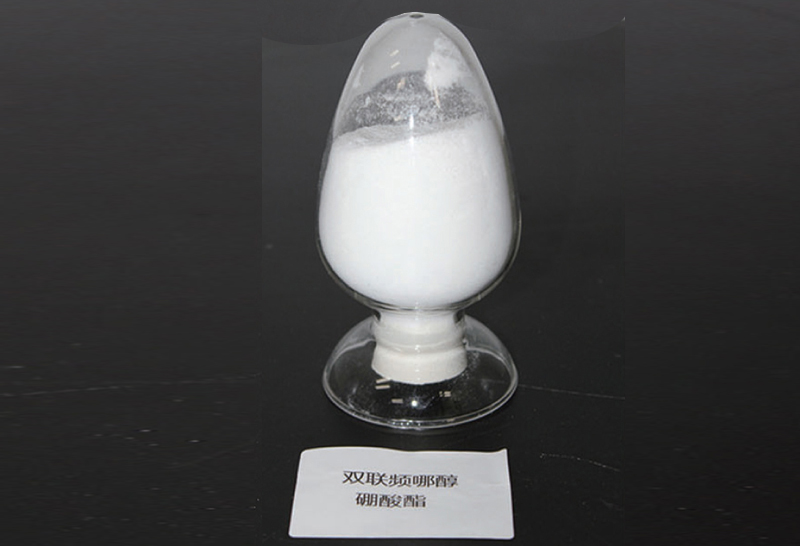Bis(pinacolato)diboron
